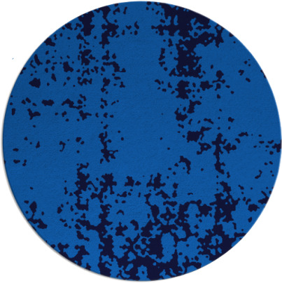 meredith rug - item 1078546