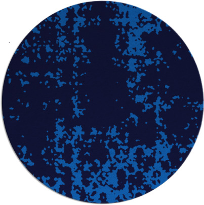 meredith rug - item 1078547