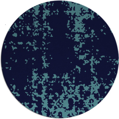 meredith rug - item 1078549