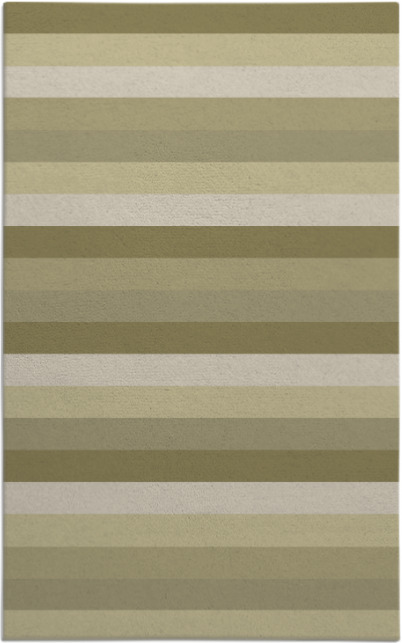 simple stripes rug - item 107855