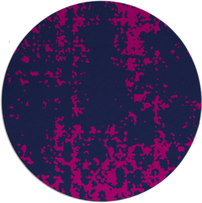 meredith rug - item 1078550