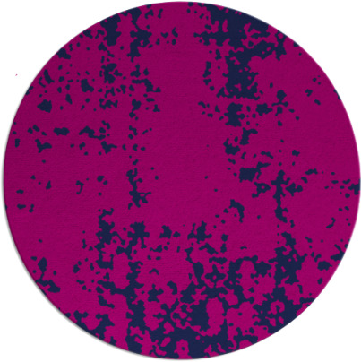 meredith rug - item 1078551