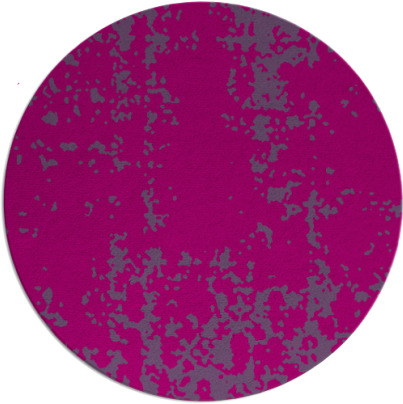 meredith rug - item 1078553