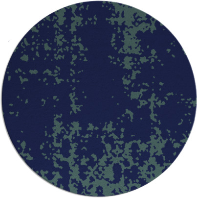 meredith rug - item 1078554