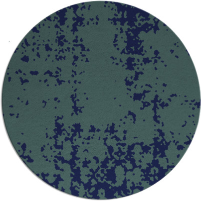 meredith rug - item 1078555