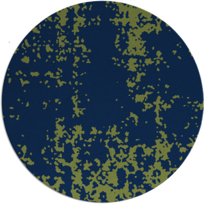 meredith rug - item 1078558