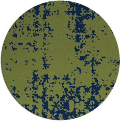 meredith rug - item 1078559