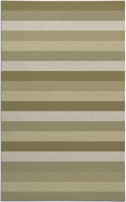 simple stripes rug - item 107856