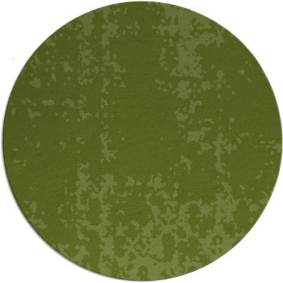 meredith rug - item 1078560