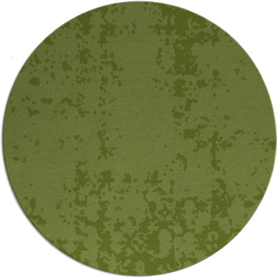 meredith rug - item 1078561