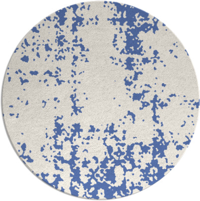 meredith rug - item 1078563