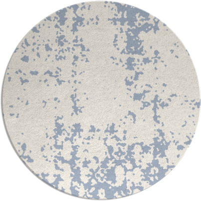 meredith rug - item 1078565