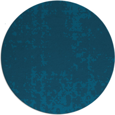 meredith rug - item 1078566