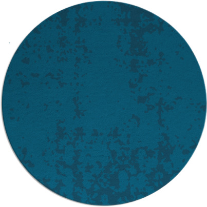 meredith rug - item 1078567