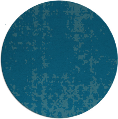 meredith rug - item 1078569