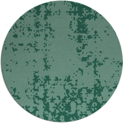 meredith rug - item 1078571