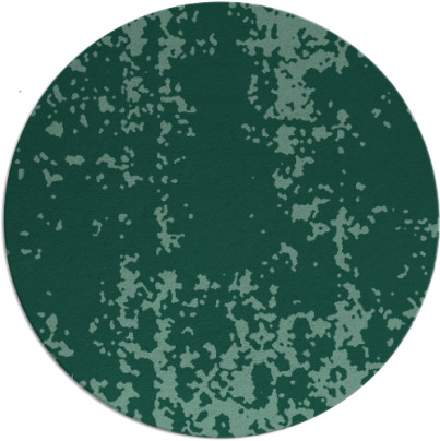 meredith rug - item 1078572
