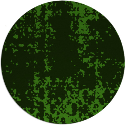 meredith rug - item 1078577