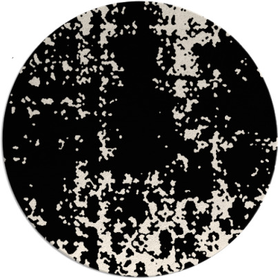 meredith rug - item 1078579