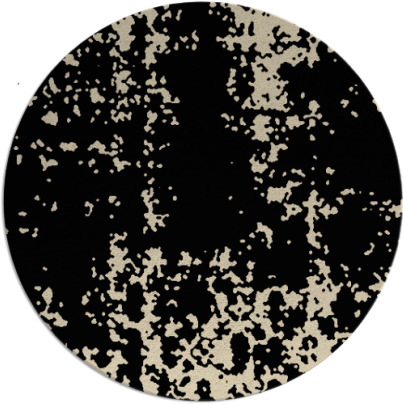 meredith rug - item 1078581