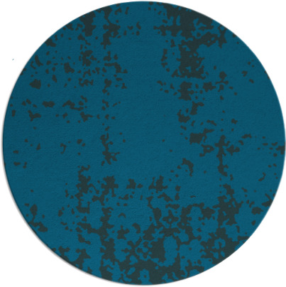 meredith rug - item 1078582