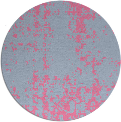 meredith rug - item 1078588