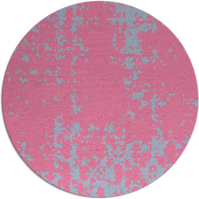 meredith rug - item 1078589