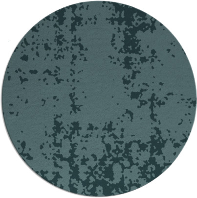 meredith rug - item 1078590