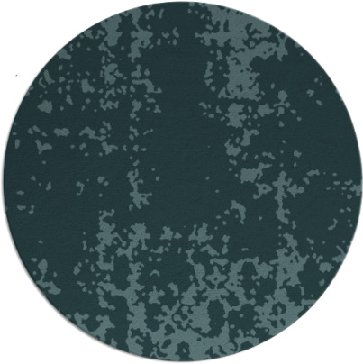 meredith rug - item 1078591