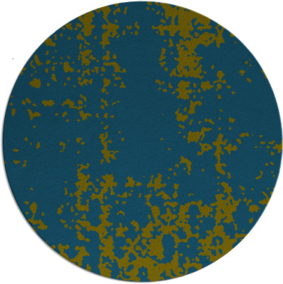 meredith rug - item 1078594