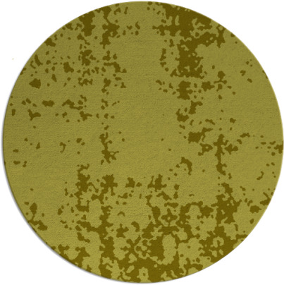 meredith rug - item 1078596