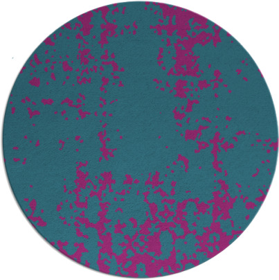 meredith rug - item 1078598