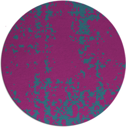 meredith rug - item 1078599