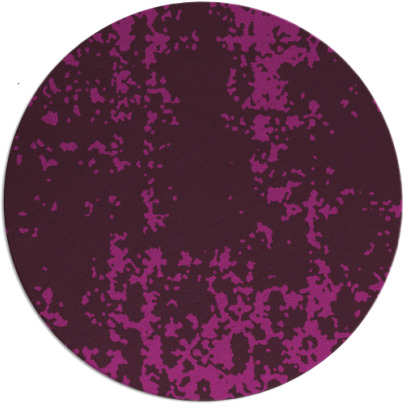 meredith rug - item 1078600