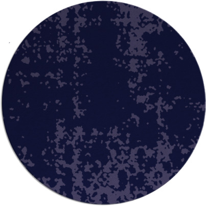 meredith rug - item 1078602