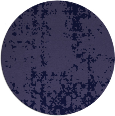 meredith rug - item 1078603