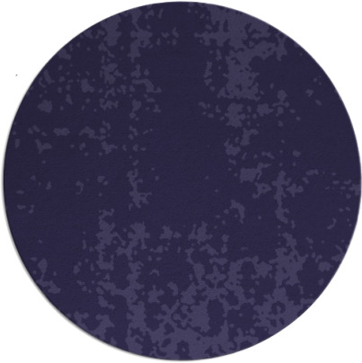 meredith rug - item 1078604