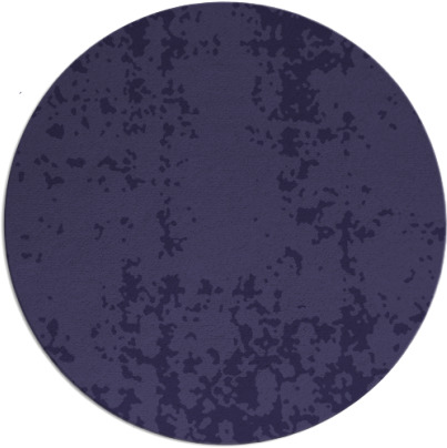 meredith rug - item 1078605