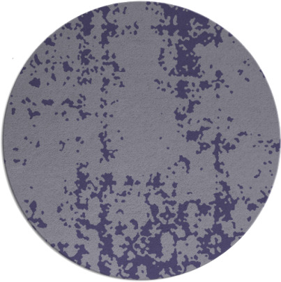 meredith rug - item 1078606