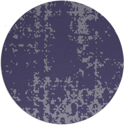 meredith rug - item 1078607