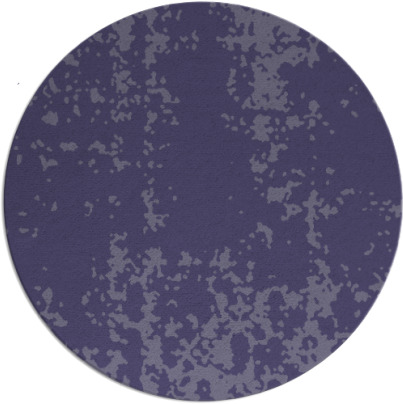 meredith rug - item 1078609