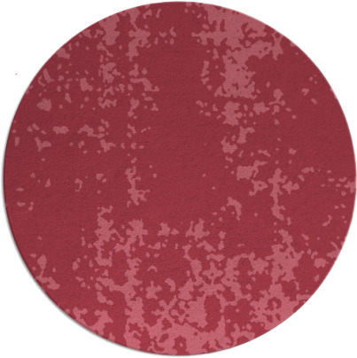 meredith rug - item 1078612