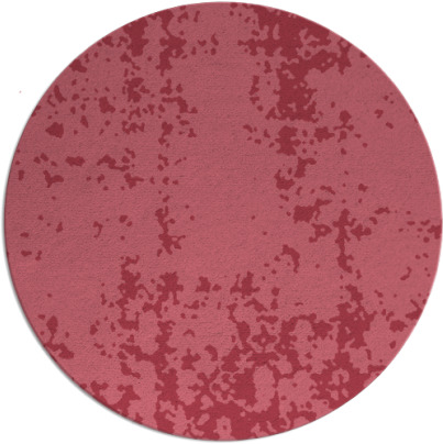meredith rug - item 1078613