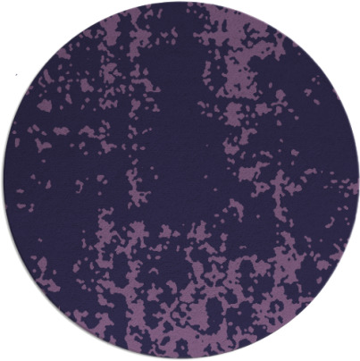 meredith rug - item 1078614