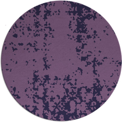 meredith rug - item 1078615