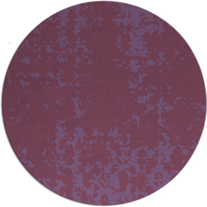 meredith rug - item 1078616