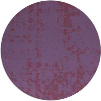 meredith rug - item 1078617
