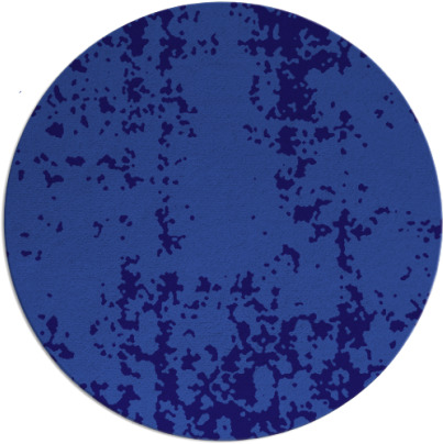 meredith rug - item 1078618