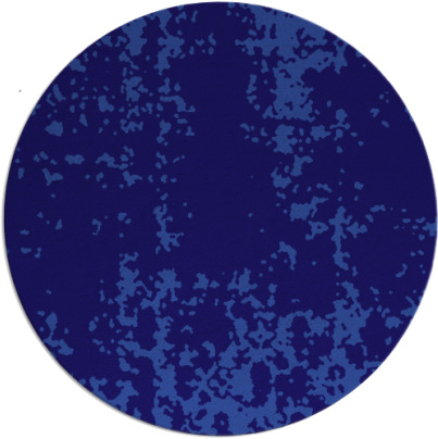 meredith rug - item 1078619