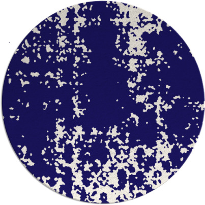 meredith rug - item 1078621